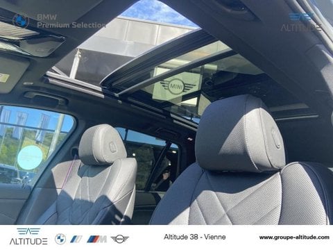 Voitures D'occasion À Vienne | Bmw X5 Xdrive50E 489Ch M Sport