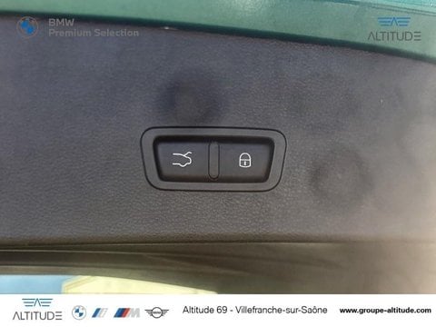 Voitures D'occasion À Villefranche-Sur-Saône | Alfa Romeo Tonale 1.5 Hybrid 160Ch Veloce Tct