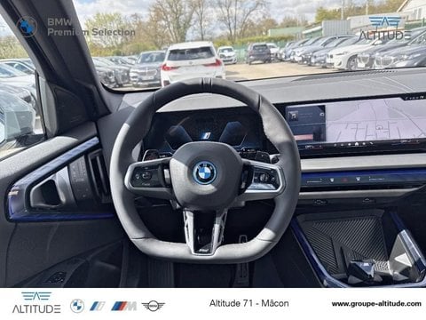 Voitures D'occasion À Sancé | Bmw X3 Xdrive30E 299Ch M Sport