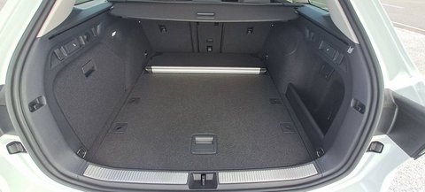 Voitures Occasion Volkswagen Passat 1.5 Etsi Opf 150 Dsg7 Elegance À Cholet