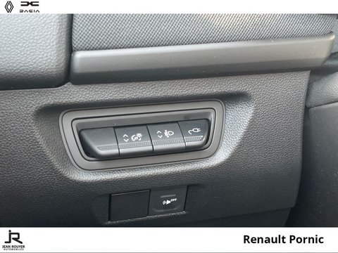 Voitures Occasion Renault Zoe Life Charge Normale R110 Achat Intégral - 20 À Pornic