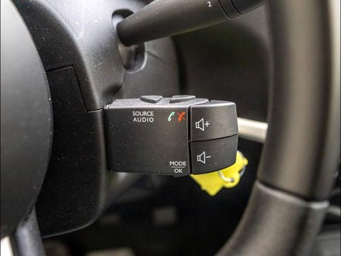 Voitures Occasion Renault Twingo 1.0 Sce 65Ch Zen E6D-Full À Saint-Herblain