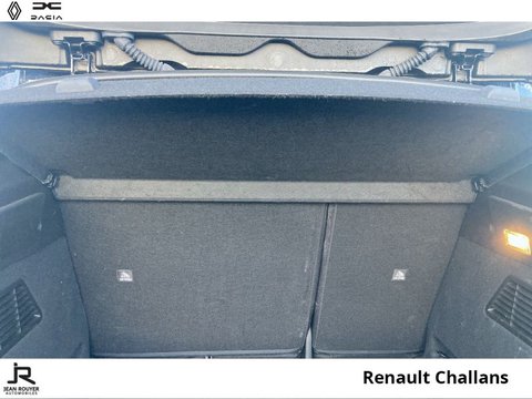 Voitures Occasion Renault Mégane E-Tech Electric Ev60 220Ch Equilibre Super Charge À Challans