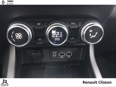 Voitures Occasion Renault Arkana 1.3 Tce Mild Hybrid 160Ch Rs Line Edc -22 À Gorges