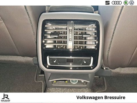 Voitures Occasion Volkswagen Arteon 1.4 Ehybrid Rechargeable Opf 218 Dsg6 R-Line À Bressuire