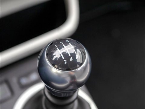 Voitures Occasion Renault Twingo 0.9 Tce 90Ch Energy Intens Euro6C À Saint-Herblain