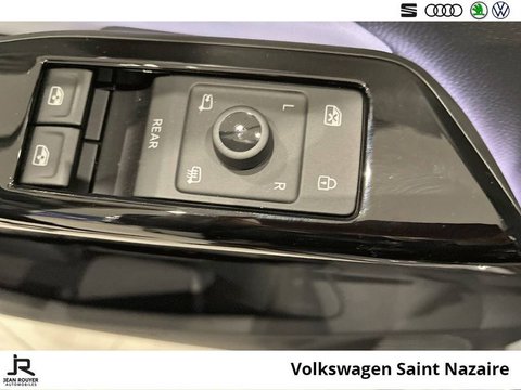 Voitures Occasion Volkswagen Id.3 204 Ch Pro Performance Active À Trignac