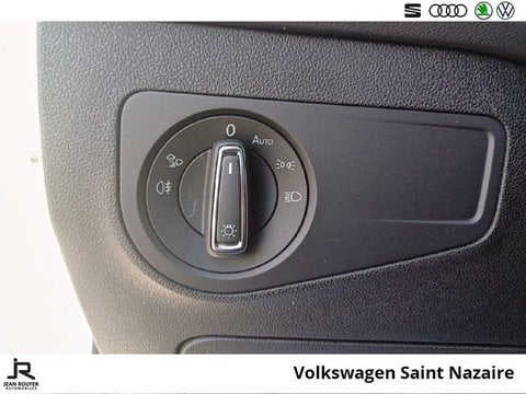 Voitures Occasion Volkswagen Tiguan 1.4 Ehybrid 245Ch Dsg6 Elegance À Trignac
