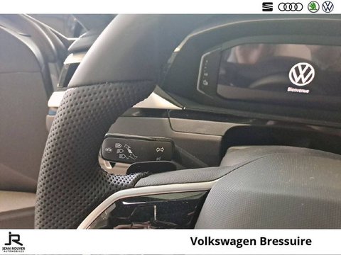 Voitures Occasion Volkswagen Arteon 1.4 Ehybrid Rechargeable Opf 218 Dsg6 R-Line À Bressuire