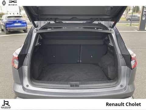 Voitures Occasion Renault Austral 1.2 E-Tech Full Hybrid 200Ch Iconic Esprit Alpine- 23 À Cholet
