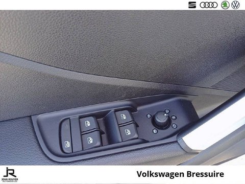 Voitures Occasion Audi Q2 35 Tfsi Cod 150 S Tronic 7 Design Luxe À Bressuire