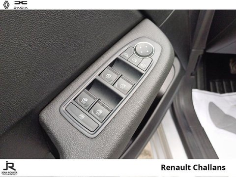 Voitures Occasion Renault Clio 1.0 Tce 100Ch Evolution Gpl À Challans