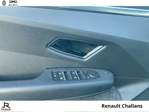 Voitures Occasion Renault Mégane E-Tech Electric Ev60 220Ch Equilibre Super Charge À Challans