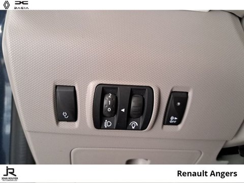 Voitures Occasion Renault Zoe Zen Charge Normale R90 À Angers