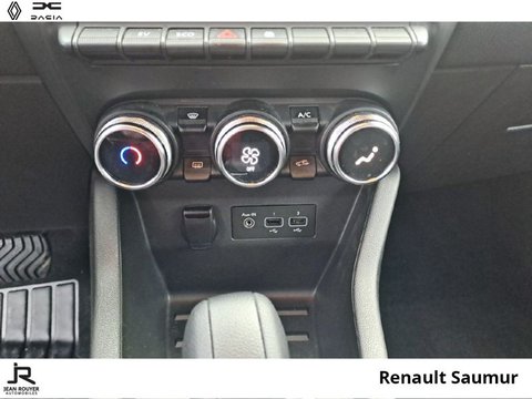 Voitures Occasion Renault Clio 1.6 E-Tech 140 Ch Hybride Business À Saumur