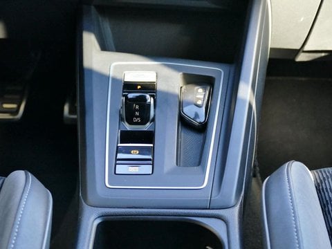 Voitures D'occasion À Ganges | Volkswagen Golf 2.0 Tdi Scr - 150 - Bv Dsg 7 R-Line 1St
