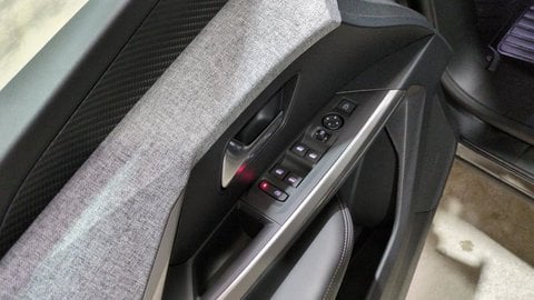 Voitures D'0Km À Ganges | Peugeot 5008 Hybrid 145 Ch Bva 7Pl E-Dcs6 Allure Surequipe