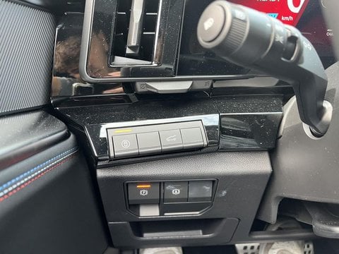 Voitures D'occasion À Ganges | Renault Rafale 200Ch Bva Full Hybrid Esprit Alpine Solarbay Pm Bi...