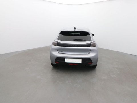 Voitures D'occasion À Ganges | Peugeot 208 1.2 100Ch S&S Allure