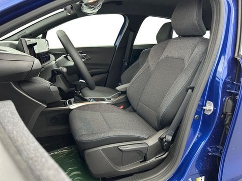 Voitures D'0Km À Ganges | Renault Clio 1.2 Tce 115Ch Evolution