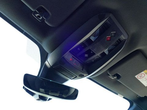 Voitures D'occasion À Ganges | Ds Ds 7 Crossback Ds7 Crossback Ds7 1.5 Bluehdi - 130 - Bv Eat8 O...