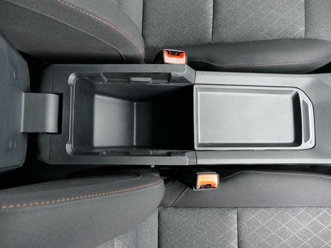 Voitures D'occasion À Ganges | Mg Mg3 1.5 Hybrid+ - 195 Comfort