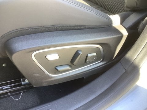 Voitures D'0Km À Ganges | Renault Austral Full Hybrid E-Tech 200 Ch Esprit Alpine