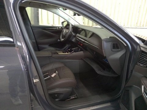 Voitures D'occasion À Ganges | Ds Ds4 1.2I Hybride 145 Etoile Cuir E-Dcs6 Gps Adml Acc R...