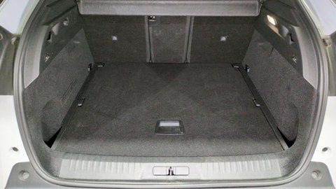 Voitures D'occasion À Ganges | Peugeot 3008 Hybrid 145 Bva E-Dcs6 Allure + Grip Control + Pack 3...