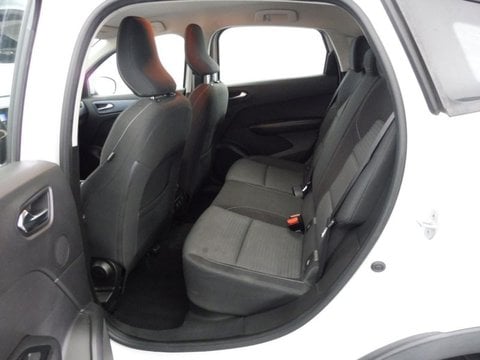 Voitures D'occasion À Ganges | Renault Arkana 1.6 E-Tech 145 Hevequilibre