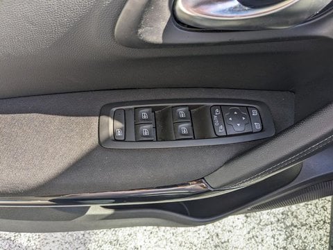 Voitures D'occasion À Ganges | Renault Kadjar 1.3 Tce - 140 - Fap - 2021 Business