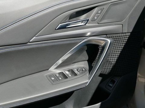 Voitures D'occasion À Ganges | Bmw X1 Xdrive 20D M Sport Bva Packpremium Packevasion