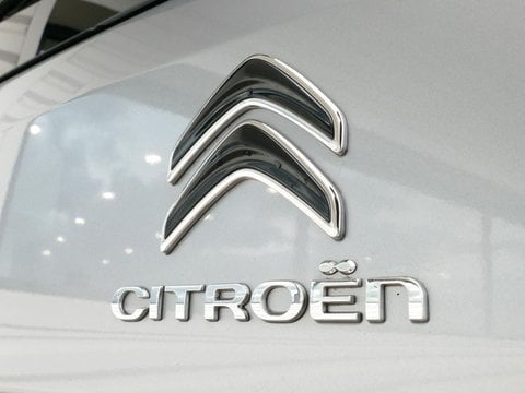 Voitures D'occasion À Ganges | Citroën Berlingo 1.5 Bluehdi S&S - 130 Iii Combi M Shine Phase 1