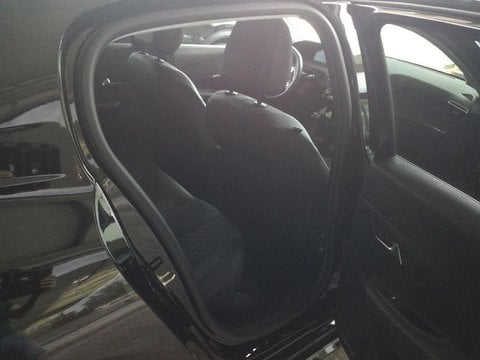 Voitures D'occasion À Ganges | Peugeot 208 1.2I Turbo 100 Allure Bvm6 Gps Adml Radar Av/Ar Camer...