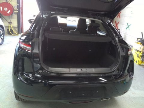 Voitures D'occasion À Ganges | Ds Ds 3 Ds3 1.2I Hybride 145 Etoile E-Dcs6 Gps Adml Radar Av/Ar C...