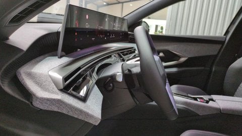 Voitures D'0Km À Ganges | Peugeot 5008 Hybrid 145 Ch Bva E-Dcs6 7Pl Allure Surequipe