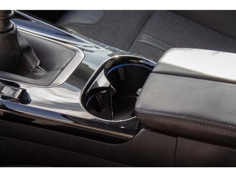 Voitures D'occasion À Ganges | Peugeot 508 1.5 Bluehdi S&S - 130 Ii Berline Active Business Phase 1