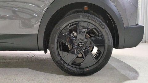 Voitures D'0Km À Ganges | Citroën C5 Aircross Hybride 145 Bva E-Dcs6 Plus + Pack Techno