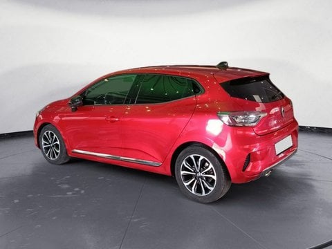 Voitures D'occasion À Ganges | Renault Clio 1.0 Tce 90Ch Techno
