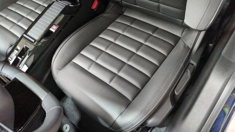 Voitures D'0Km À Ganges | Citroën C4 Hybride 145 Bva E-Dcs6 Max