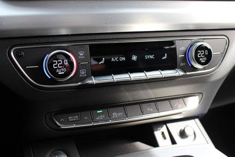 Voitures D'occasion À Ganges | Audi Q5 Quattro 2.0 50 Tfsi E - 299 - Bv S-Tronic S Line Phase 2