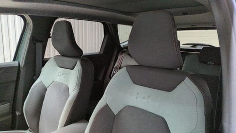 Voitures D'0Km À Ganges | Dacia Bigster Hybrid 155 Bva 4X2 Extreme + Pack Parking + Pack Hiver