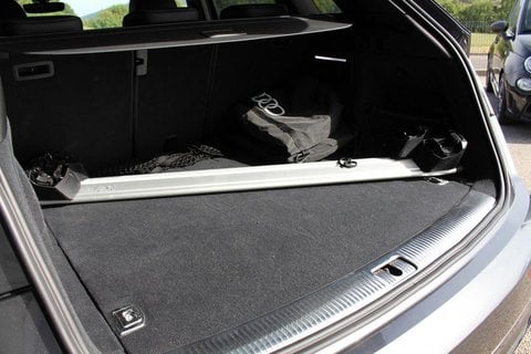 Voitures D'occasion À Ganges | Audi Q5 Quattro 2.0 50 Tfsi E - 299 - Bv S-Tronic S Line Phase 2