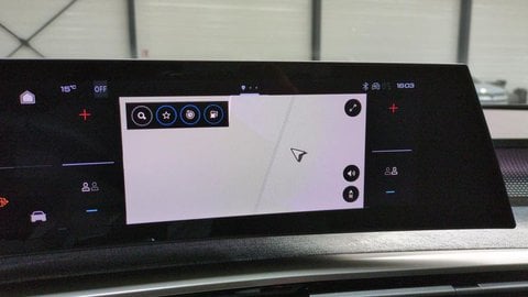 Voitures D'0Km À Ganges | Peugeot 5008 Hybrid 145 Bva E-Dcs6 7Pl Gt + Pack Vision 360 & Drive As...
