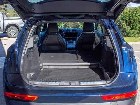 Voitures D'occasion À Ganges | Ds Ds 7 Crossback Ds7 Crossback Ds7 1.5 Bluehdi - 130 - Bv Eat8 R...