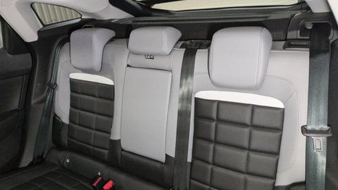 Voitures D'0Km À Ganges | Citroën C4 Hybride 145 Bva E-Dcs6 Max