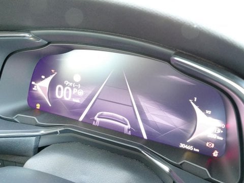 Voitures D'occasion À Ganges | Ds Ds 7 Crossback Ds7 Crossback Ds7 1.5 Bluehdi - 130 - Bv Eat8 O...