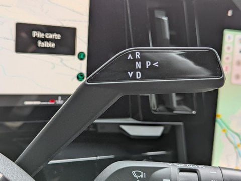 Voitures D'occasion À Ganges | Renault Austral 1.3 Mild Hybride - 160 - Bva Techno Esprit Alpine