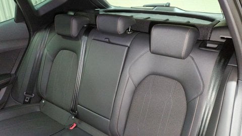 Voitures D'0Km À Ganges | Cupra Formentor Nouveau 1.5 Etsi Hybrid 150 Ch Bva Dsg7 V + Attelage +...