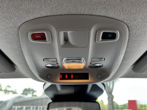 Voitures D'0Km À Ganges | Citroën Jumpy M Cabappro 2.2 D 180 Eat8 5Pl Gps Pack Look Packurbain ...
